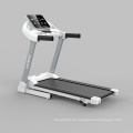 Neues Design Laufband Home Mini Laufband Fitness Laufband mit LED-Bildschirm berühmte Marke Laufband